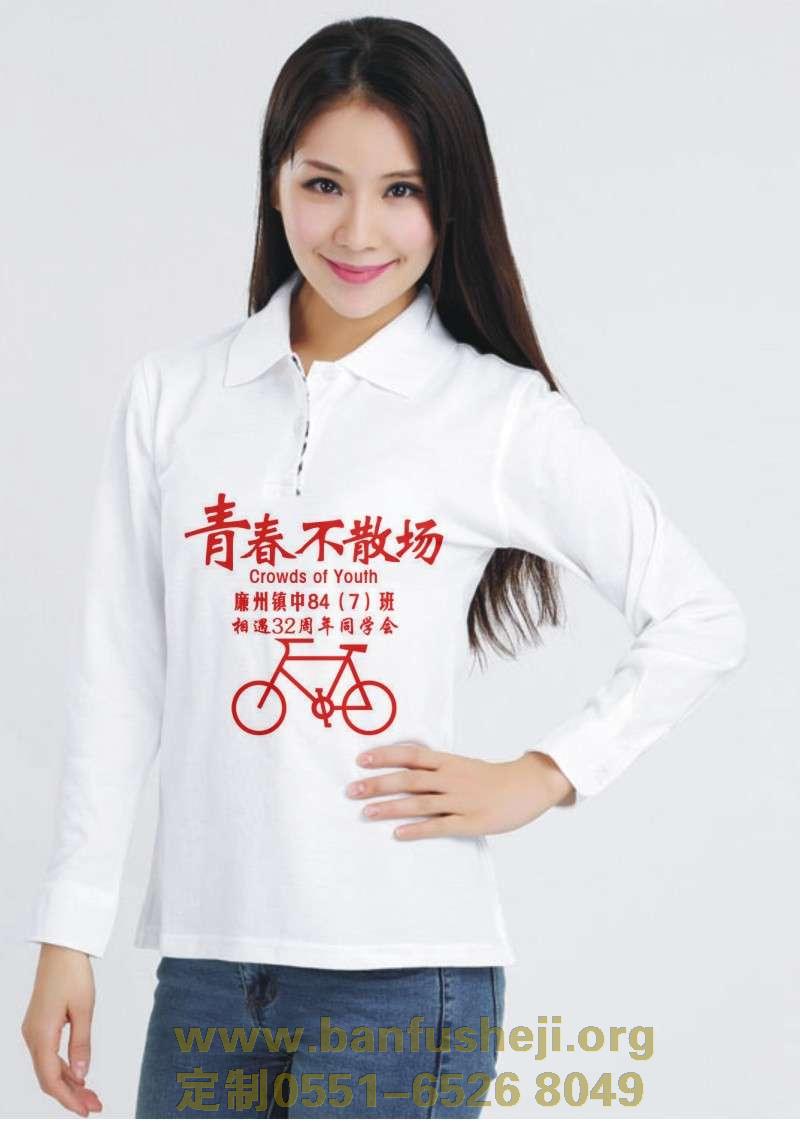 ͬWەbʲômLTorץql(wi)