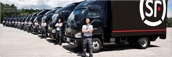 Ӽƾە(hu)bҪҪ؛ܼ