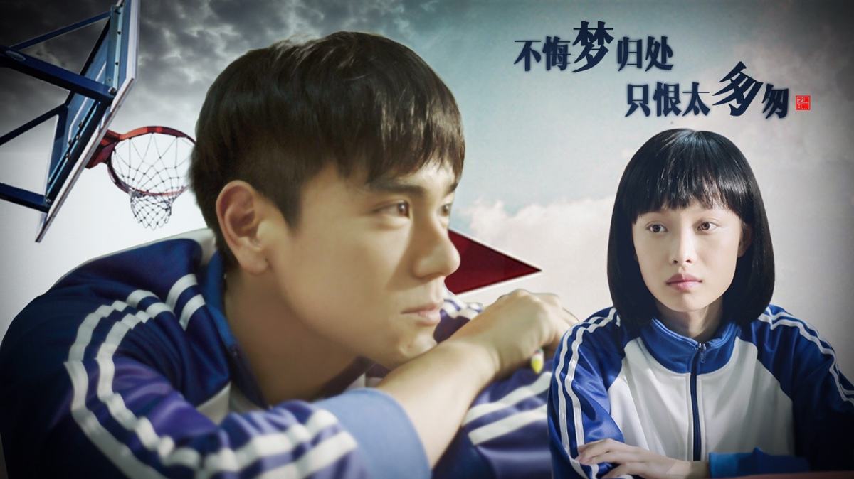 ͬWەʲôӰһλӰ˾C]