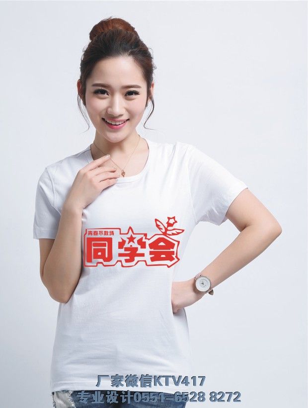 γɞ郞(yu)ەbOӋ