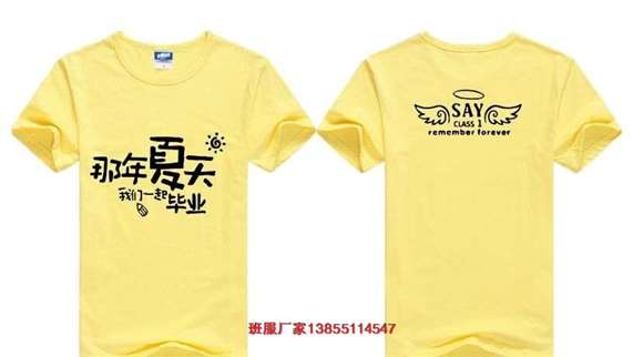 һlogoO(sh)Ӌ(j)DƬ(jin)